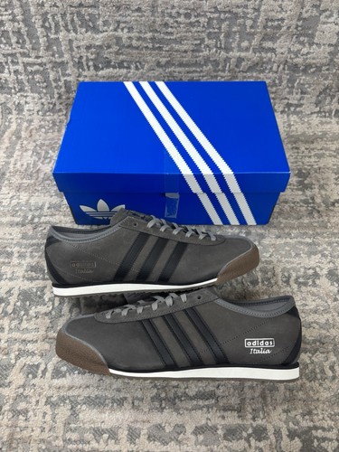 Size adidas originals - size,