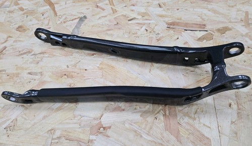 Trek bikes rail chainstay - rail, 7