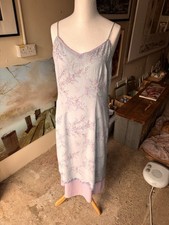  Renato Nucci Vintage - Silk