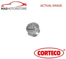 ENGINE MOUNT MOUNTING RIGHT