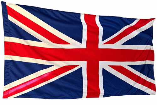 Open offers union - to, &