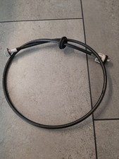Classic Mini Speedo Cable