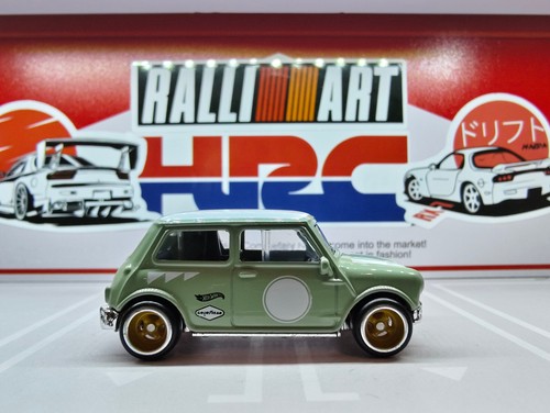 2026 hot wheels prototype - hot,