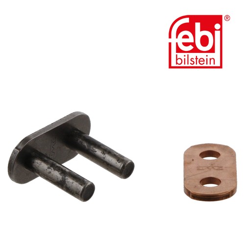 Febi 31467 chain link - oil, pump