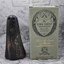 The york ghost merchants - york,