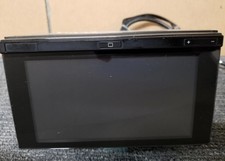 Pioneer SPH-DA01 Car Radio App