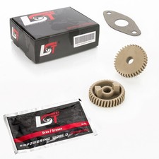 Gear Convertible Roof Repair