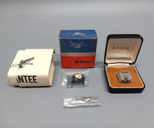 Eagle products 10007 - m-10007, f