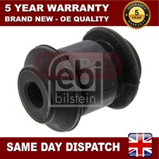 Fits seat ibiza skoda fabia - seat,