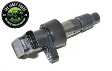 JAGUAR X TYPE IGNITION COIL
