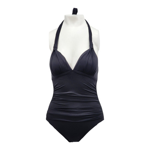 Collection padded ruched - m&s,