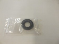 SAAB 9-3 2 POWER STEERING RACK