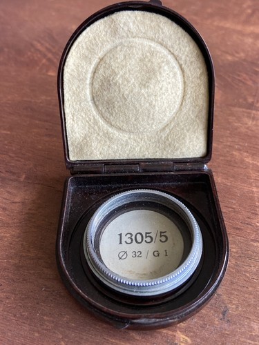 Quality vintage zeiss ikon - quality,