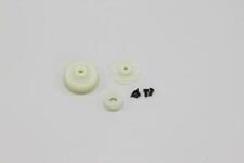 Kyosho UM605 Diff Gear Case