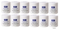 XBC Aqueous Cream Fragrance &