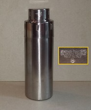 F.lli Calderoni 18/10 steel