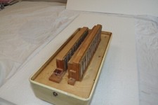 Part of the  Piano accordion