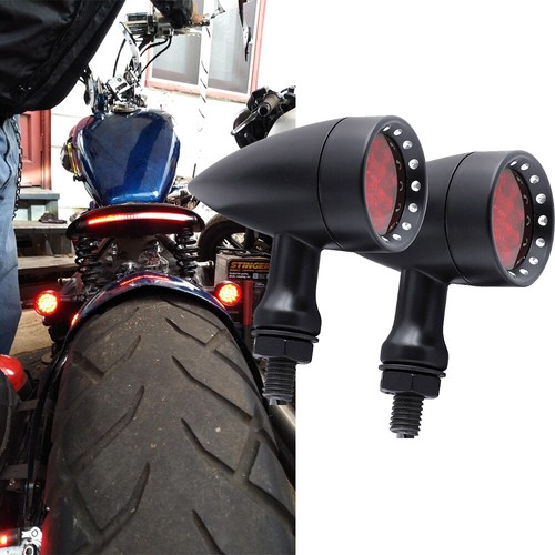 Motorcycle bullet turn - motorcycle,