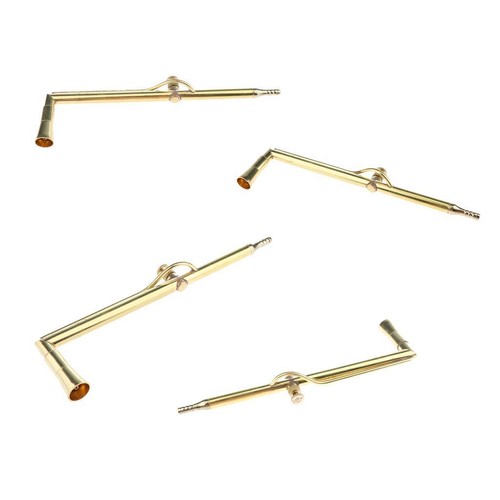Prettyia mini gas welding - gas,