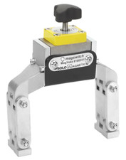 Magswitch Magnetic Yoke