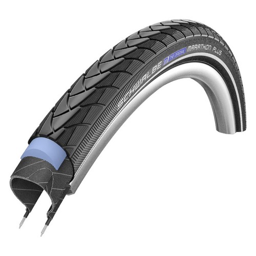 Schwalbe marathon plus x - marathon,