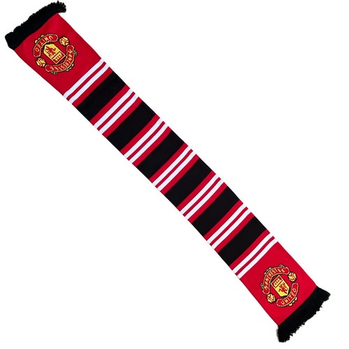Manchester united official - manchester,