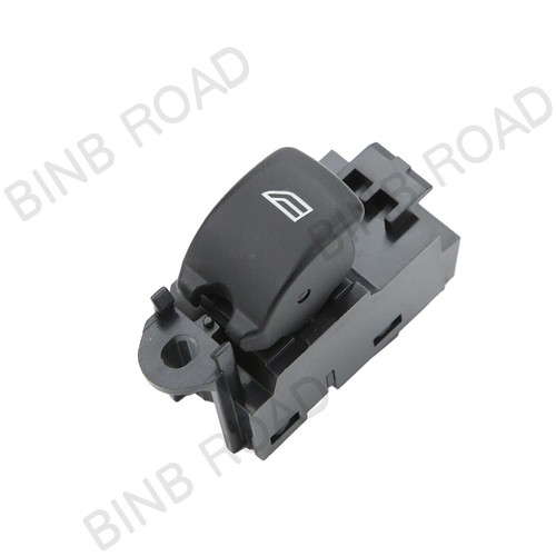 Door window switch - switch, fit