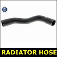 Radiator Hose Upper FOR FORD