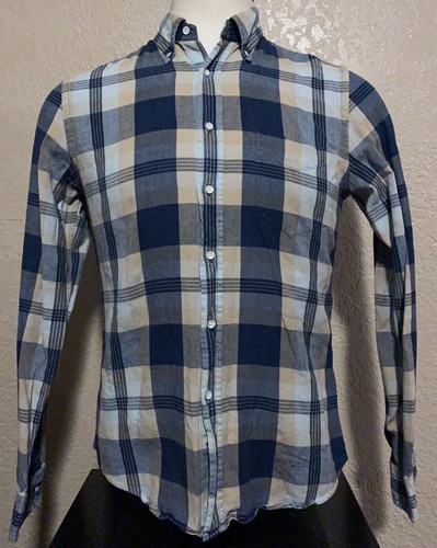 Gant rugger the - hugger, men's