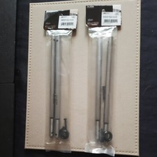 Alin Trex 600 ESP Main Shafts