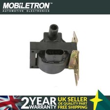 Mobiletron ignition coil - ce-05,