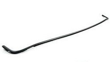 BMW E38 7-Series Genuine Front