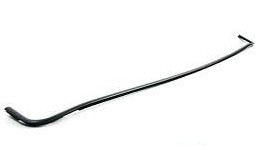 Bmw e38 series genuine - bmw, front