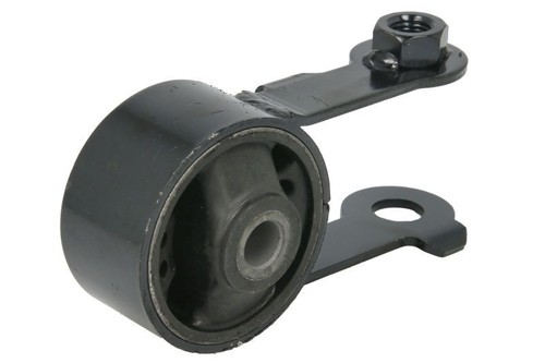 Fits yamato i52134ymt engine - fits,