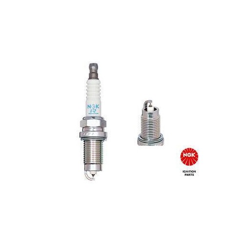 Spark plug ngk 7968 - 7968, for