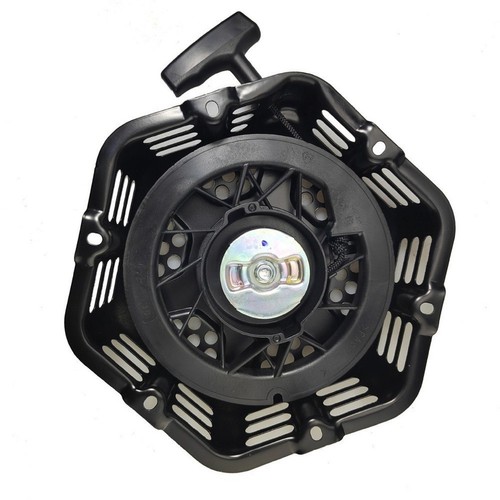 Starter assembly for - starter, champion