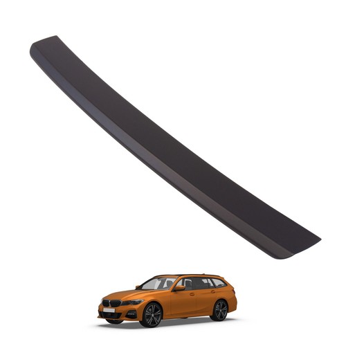 Travall bumper protector for - travall,