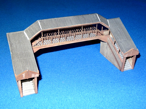 Bachmann scenecraft 020 - bachmann,