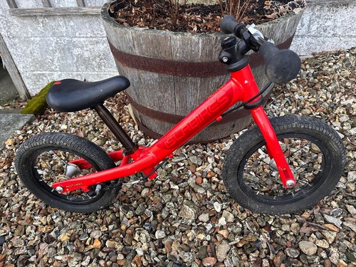 Islabike rothan childs kids - rothan,