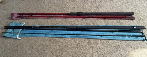 Shakespeare vintage fishing - shakespeare,