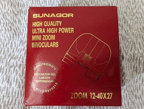 Vintage sunagor 40x27 - vintage, 12–40x27