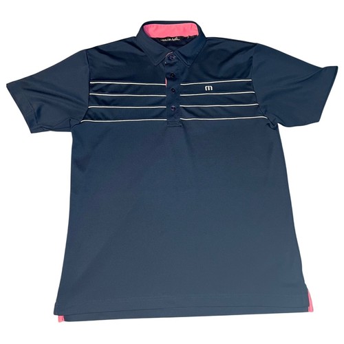Travis mathew highline mens - travis,