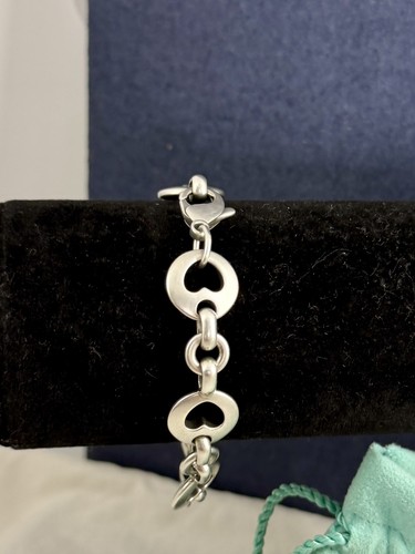 Tiffany vintage 1999 - co.,