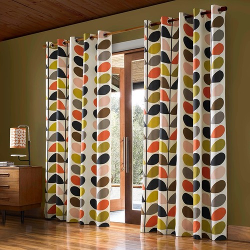 Orla kiely multi stem - kiely,