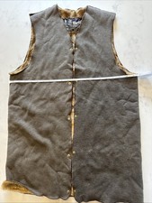 Barbour Fleece Lining