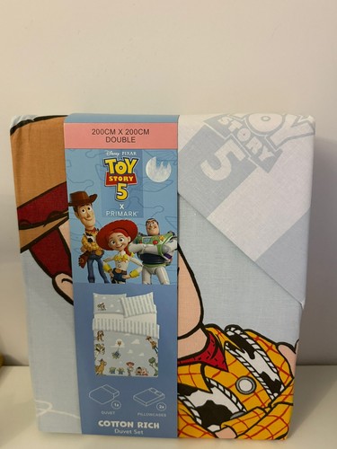 Disney toy story - disney, primark
