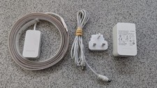 Philips Hue Lightstrip Plus 2m