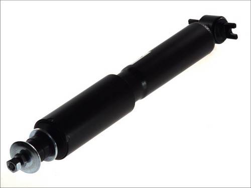 Shock absorber front right - absorber,