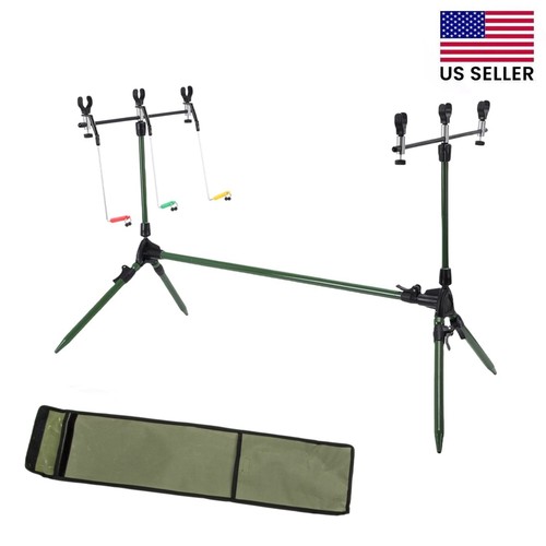 Heavy duty fishing rod - heavy,