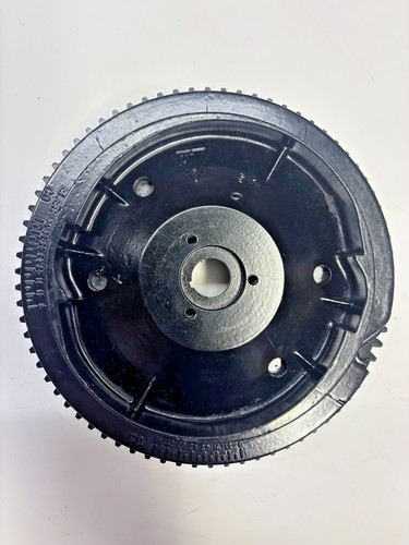 Evinrude johnson 20hp 25hp - evinrude,